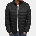 Active Steppjacke – Winter-Sale