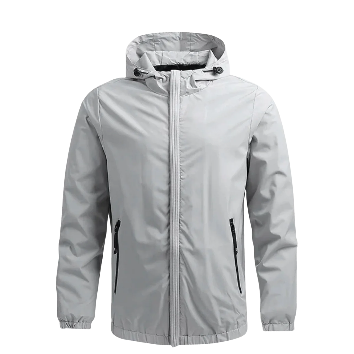 Active Apex Jacke für Herren (Ausverkauf)