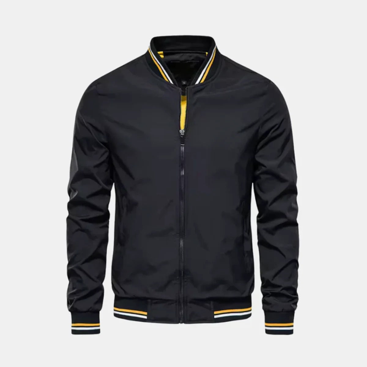 Bomberjacke [LETZTE STÜCKE IM SALE]