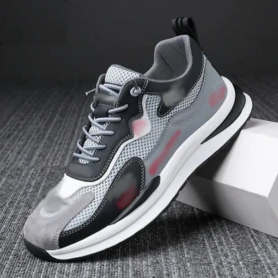 Kollaboration Sportschuhe (Limitierte Edition)