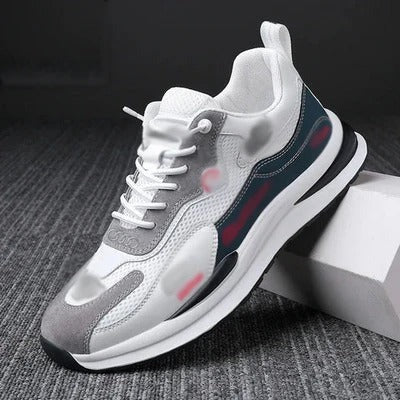 Kollaboration Sportschuhe (Limitierte Edition)